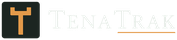 Tenatrak